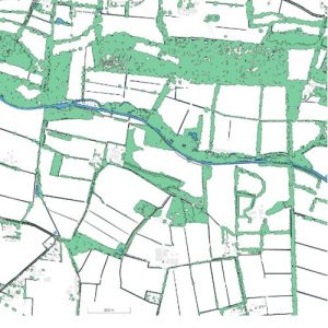 Projectleider-Basiskwaliteit-Natuur-voor-de-regio-Foodvalley - Projectleider-Basiskwaliteit-Natuur-voor-de-regio-Foodvalley_003