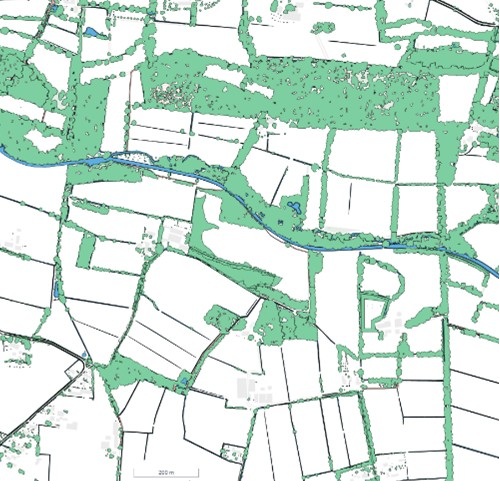 Projectleider-Basiskwaliteit-Natuur-voor-de-regio-Foodvalley - Projectleider-Basiskwaliteit-Natuur-voor-de-regio-Foodvalley_003